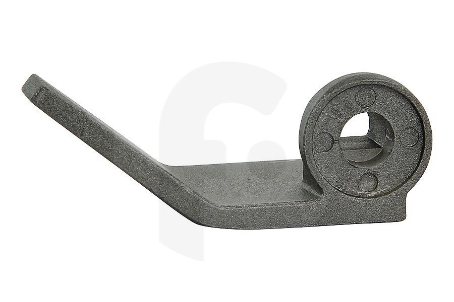 Kenwood Macchina del pane Kenwood Gancio impastatore KW703133