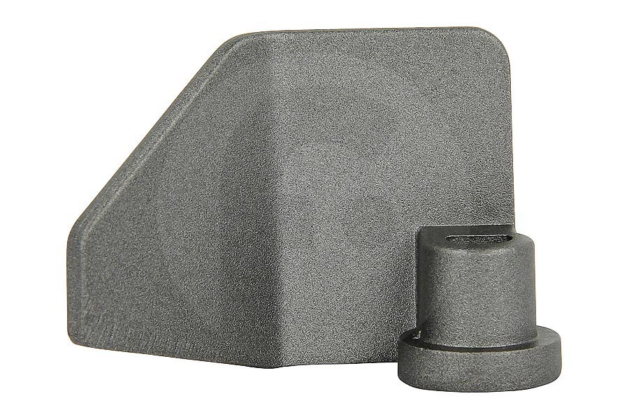 Kenwood Macchina del pane Kenwood Gancio impastatore KW703133