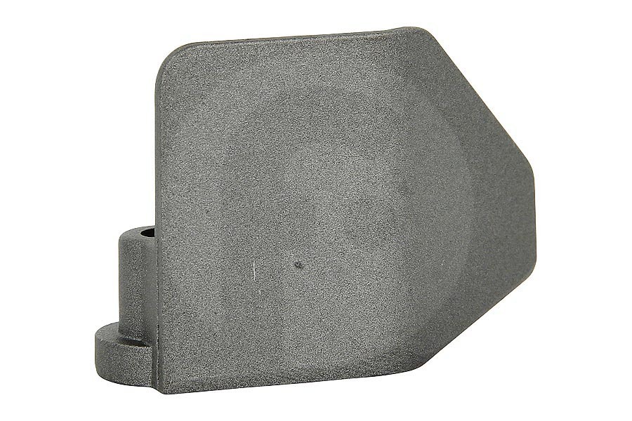 Kenwood Macchina del pane Kenwood Gancio impastatore KW703133 adatto a tra cui Modello BM350