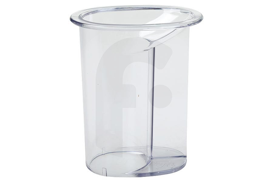 Kenwood Robot de cocina Empujador kw706836 robot de cocina KW706836 apto para entre otros AT264