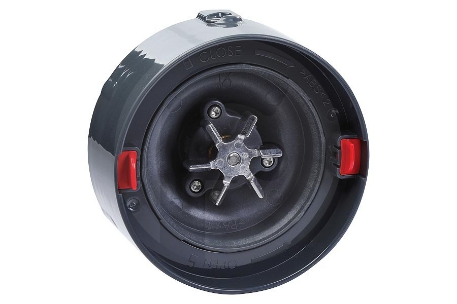 Kenwood Frullatore Kenwood lama per frullatore KW716729