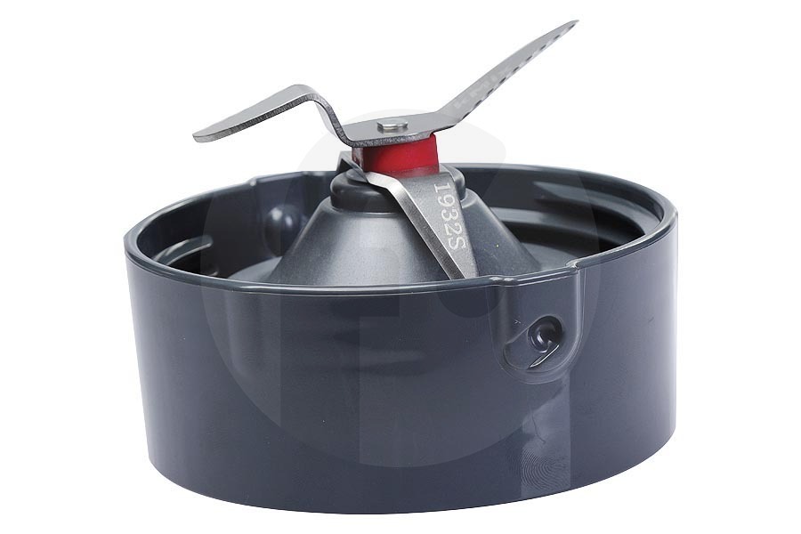 Kenwood Frullatore Kenwood lama per frullatore KW716729