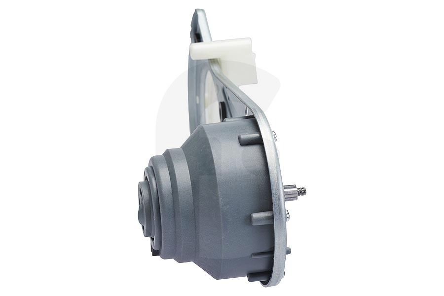 Kenwood Robot da cucina Kenwood unità motrice (sistema) completa robot da cucina KW715939