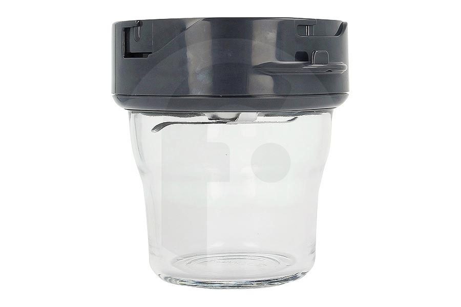 Kenwood Robot de cocina Kenwood picadora completa robot de cocina KW712619 apto para entre otros FP972, FP980, FPM901