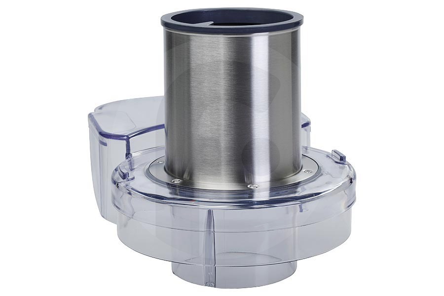 Kenwood Robot da cucina Kenwood coperchio paraspruzzi (coperchio antispruzzo) robot da cucina KW713447
