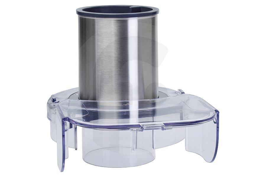 Kenwood Robot da cucina Kenwood coperchio paraspruzzi (coperchio antispruzzo) robot da cucina KW713447