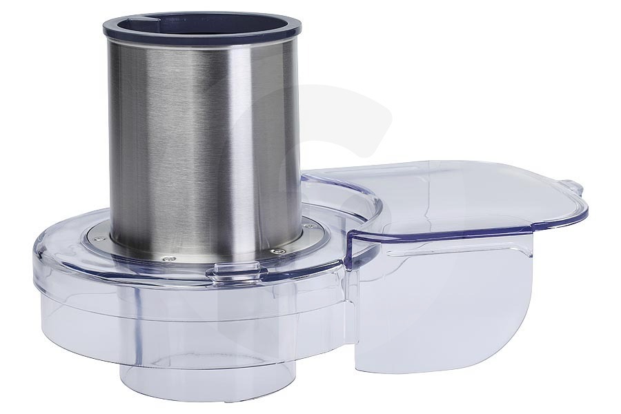 Kenwood Robot da cucina Kenwood coperchio paraspruzzi (coperchio antispruzzo) robot da cucina KW713447