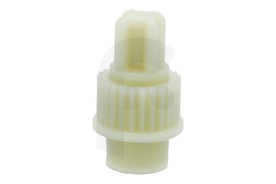 Kenwood Robot de cocina Kenwood rueda de correa (polea, arrastre de correa) pequeña robot de cocina KW713177 apto para entre otros KM010, KM021, KM070