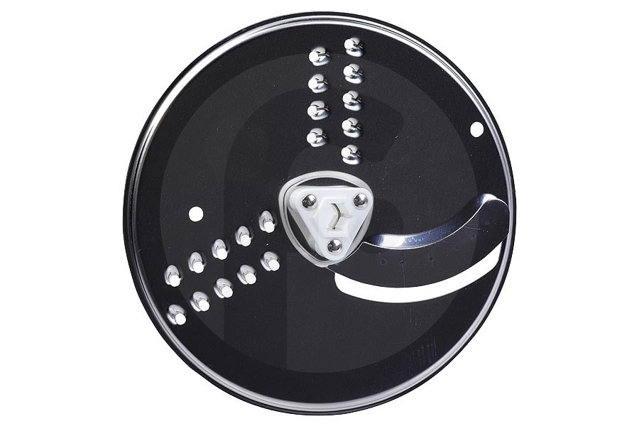 Kenwood Robot da cucina Kenwood disco di taglio (grattugia affettatrice) fine robot da cucina KW639019