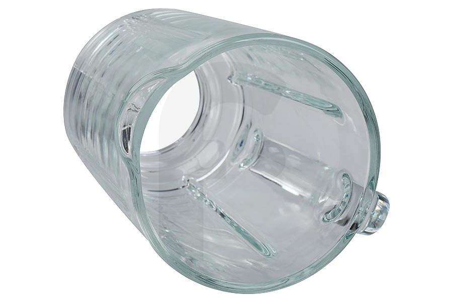 Kenwood Frullatore Kenwood KW715725 ciotola di miscelazione Robot da cucina
