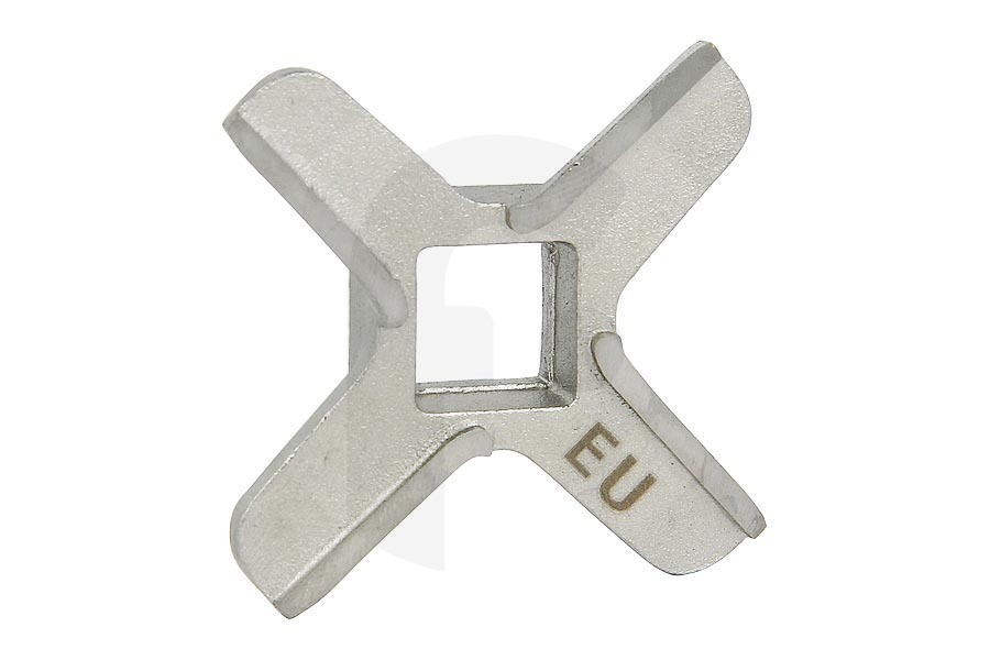 Kenwood Robot da cucina Kenwood lama (lama a croce) acciaio inox tritacarne KW714423
