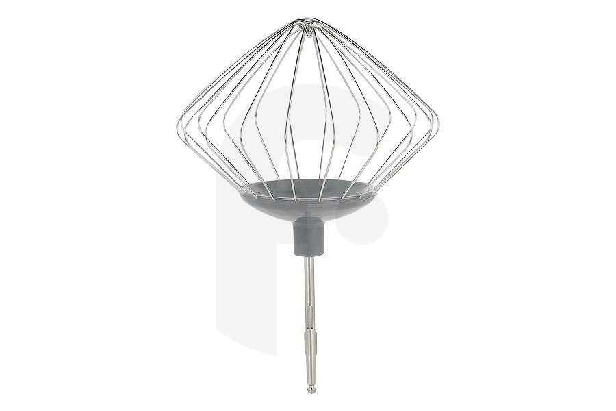Kenwood Robot de cocina Batidor Kenwood KW715920 para Robot de Cocina apto para entre otros KHH303, KHH326, KHH321