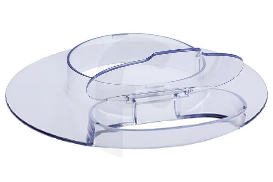 Kenwood Robot da cucina Kenwood coperchio (coperchio antispruzzo) robot da cucina KW716716
