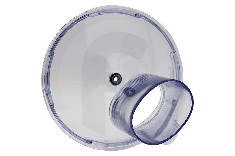 Kenwood Robot da cucina Kenwood coperchio (copertura) recipiente robot da cucina KW715976