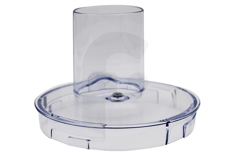 Kenwood tapa (cubierta) recipiente robot de cocina KW715976