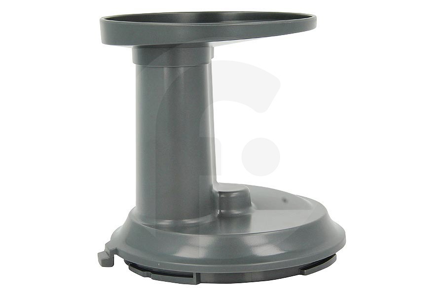 Kenwood Robot da cucina Kenwood KW716254 coperchio robot da cucina