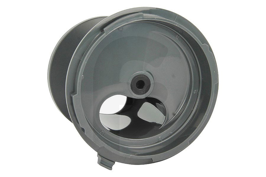 Kenwood Robot da cucina Kenwood KW716254 coperchio robot da cucina