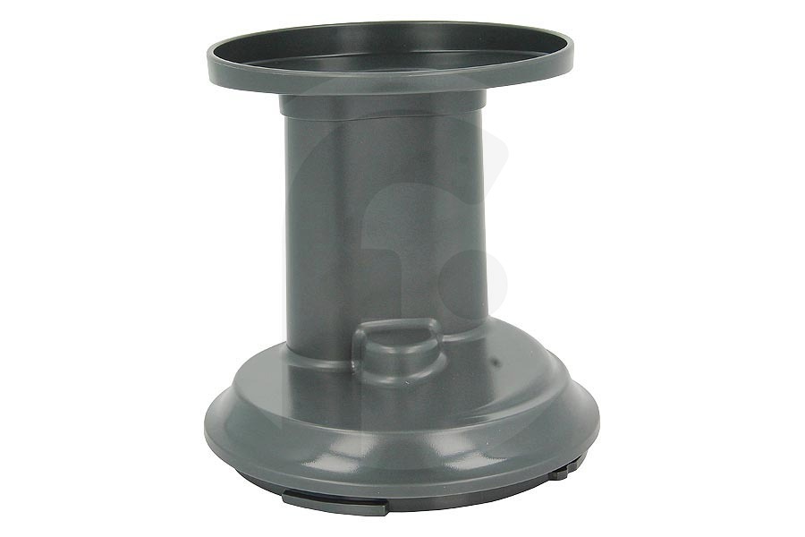 Kenwood KW716254 Robot de cocina Tapa del Robot de cocina apto para entre otros JMP600, JMP601