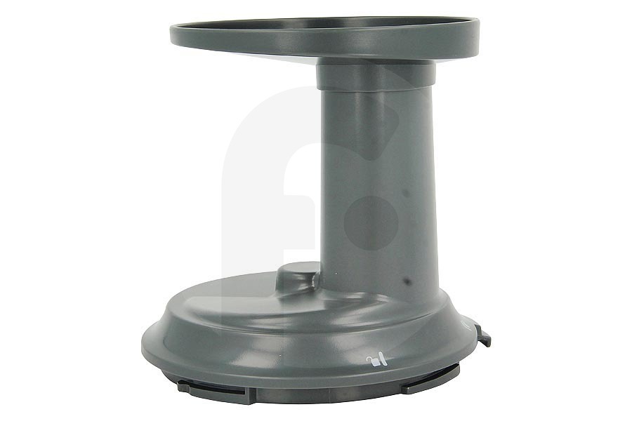 Kenwood Robot da cucina Kenwood KW716254 coperchio robot da cucina