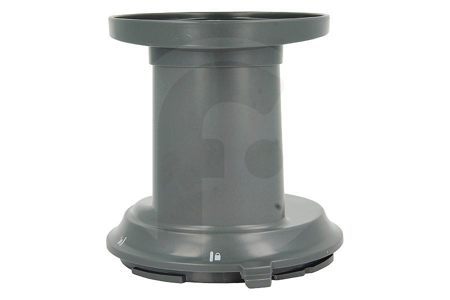 Kenwood Robot da cucina Kenwood KW716254 coperchio robot da cucina