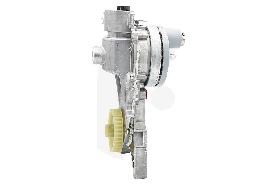 Kenwood Robot da cucina Kenwood AS00004518 Macchina da cucina a ingranaggi