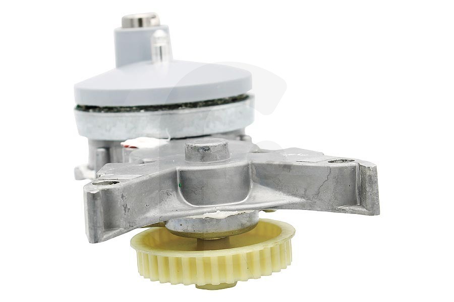 Kenwood Robot da cucina Kenwood AS00004518 Macchina da cucina a ingranaggi