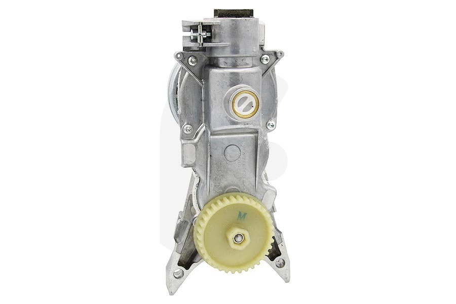 Kenwood KW715533 Robot da cucina Kenwood AS00004518 Macchina da cucina a ingranaggi adatto a tra cui KM200, KM310, KM400