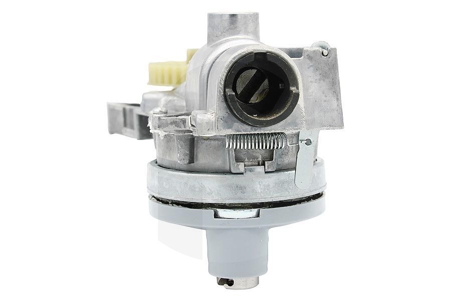 Kenwood Robot da cucina Kenwood AS00004518 Macchina da cucina a ingranaggi