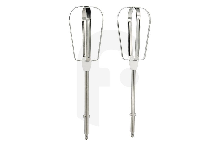 Kenwood Robot da cucina Kenwood KW715385 Frullatore da cucina
