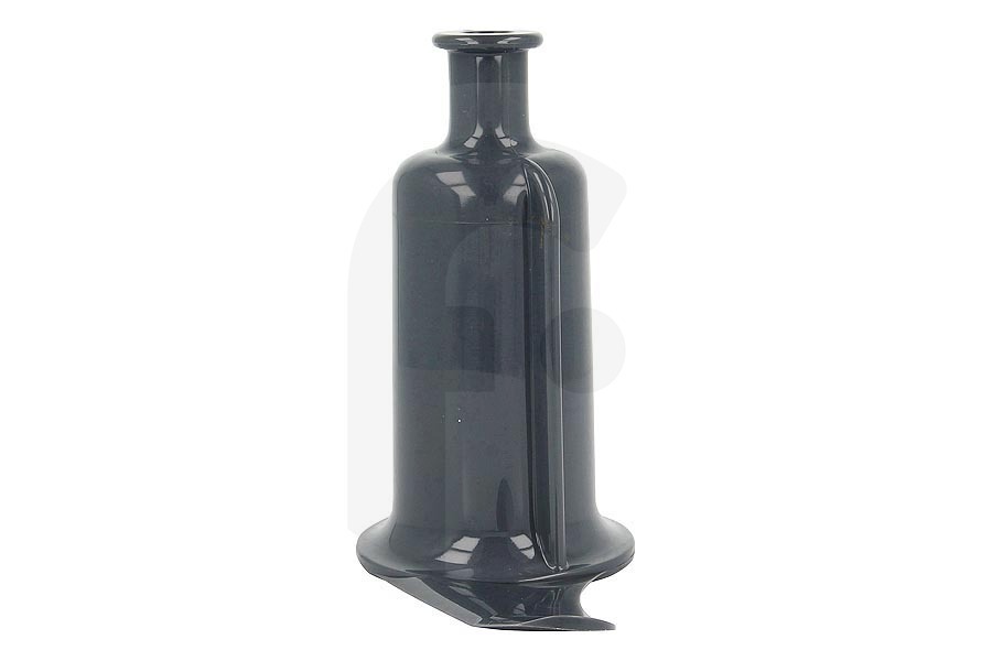 Kenwood Robot da cucina Kenwood gancio per impastare (gancio impastatore) plastica robot da cucina KW712592