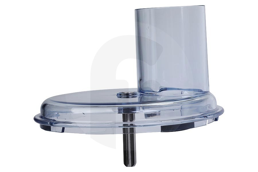 Kenwood Robot da cucina Kenwood coperchio (copertura) recipiente robot da cucina KW712337