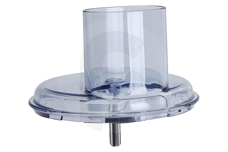 Kenwood Robot da cucina Kenwood coperchio (copertura) recipiente robot da cucina KW712337