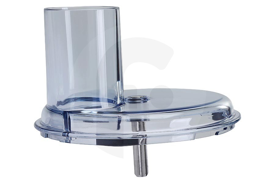 Kenwood Robot da cucina Kenwood coperchio (copertura) recipiente robot da cucina KW712337