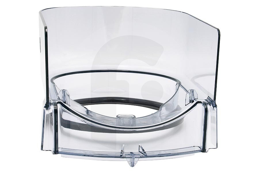 Kenwood Robot da cucina Kenwood KW716601 Macchina da cucina con schermo termico