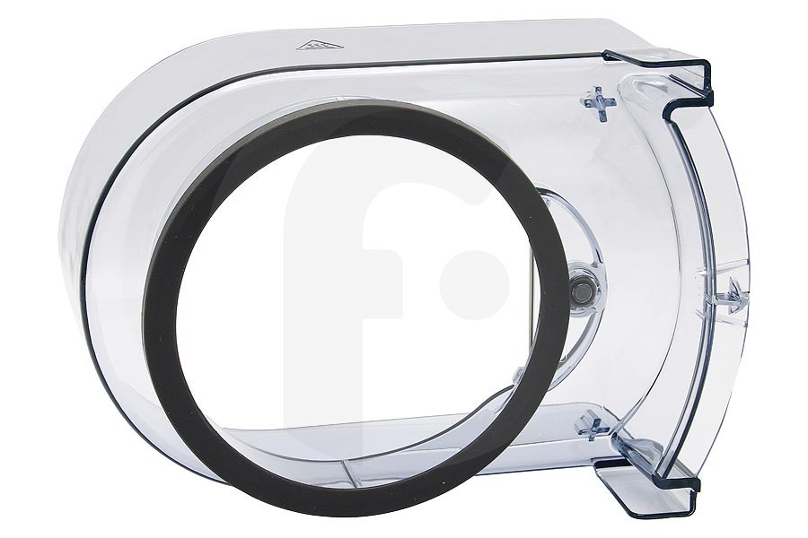 Kenwood Robot da cucina Kenwood KW716601 Macchina da cucina con schermo termico