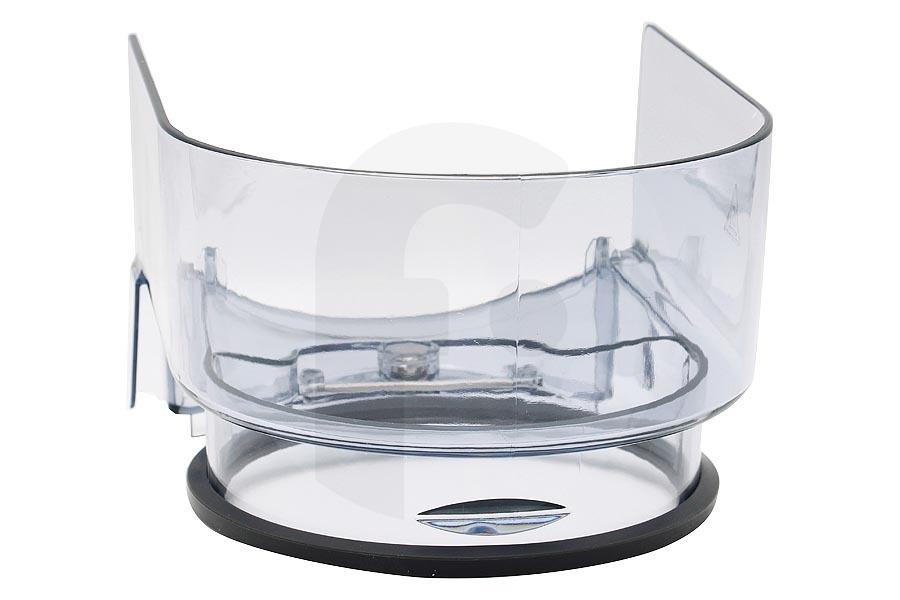 Kenwood Robot da cucina Kenwood KW716601 Macchina da cucina con schermo termico