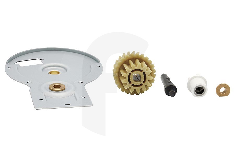 Kenwood Robot da cucina Kenwood Kit ruota dentata SER1024