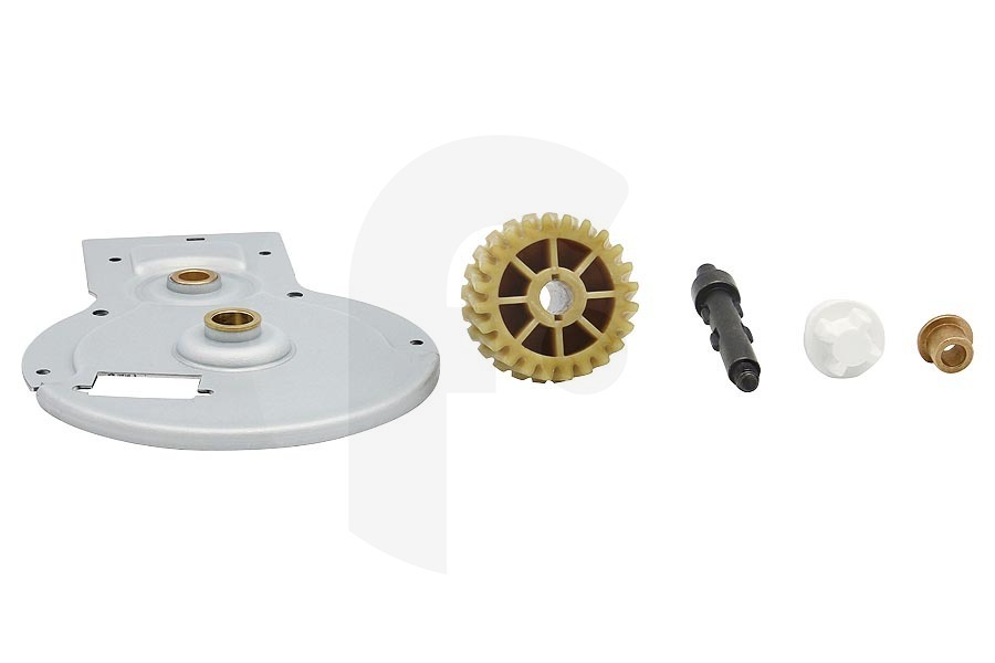 Kenwood Robot da cucina Kenwood Kit ruota dentata SER1024