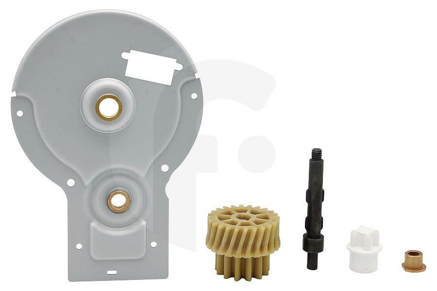 Kenwood Robot da cucina Kenwood Kit ruota dentata SER1024