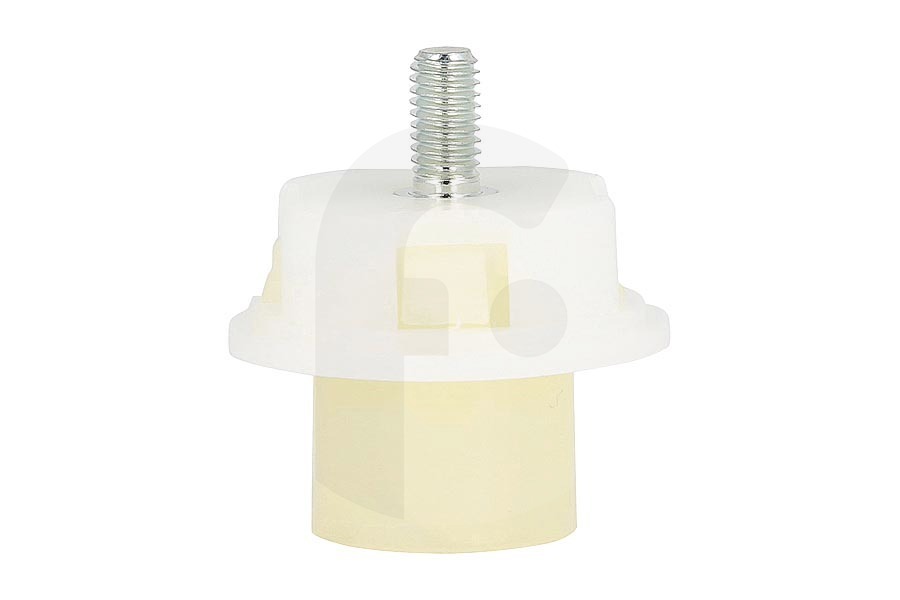 Kenwood Robot de cocina Acoplamiento kw649909 robot de cocina KW649909 apto para entre otros FP180, FP370, FP404