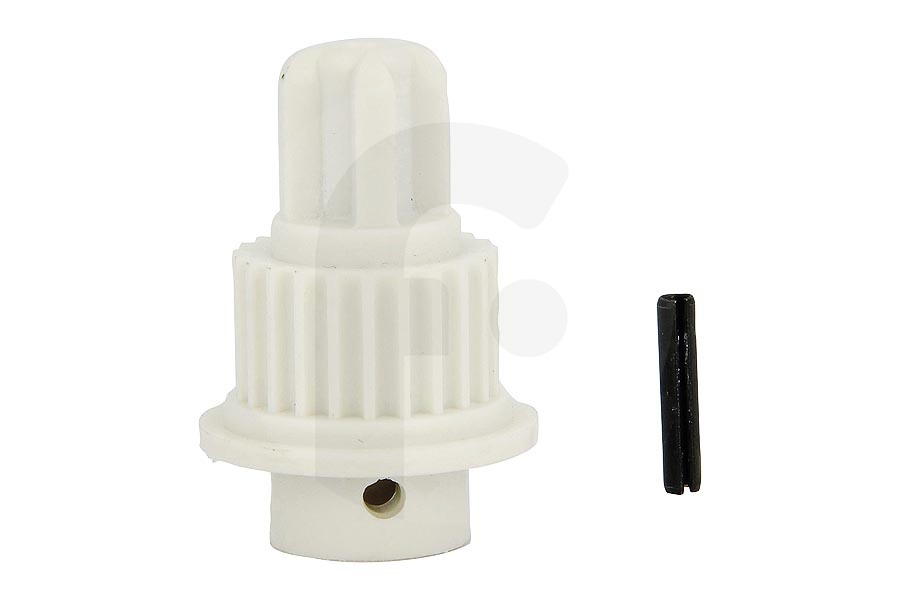 Kenwood Robot da cucina Macchina da cucina Kenwood KW716584 Gear