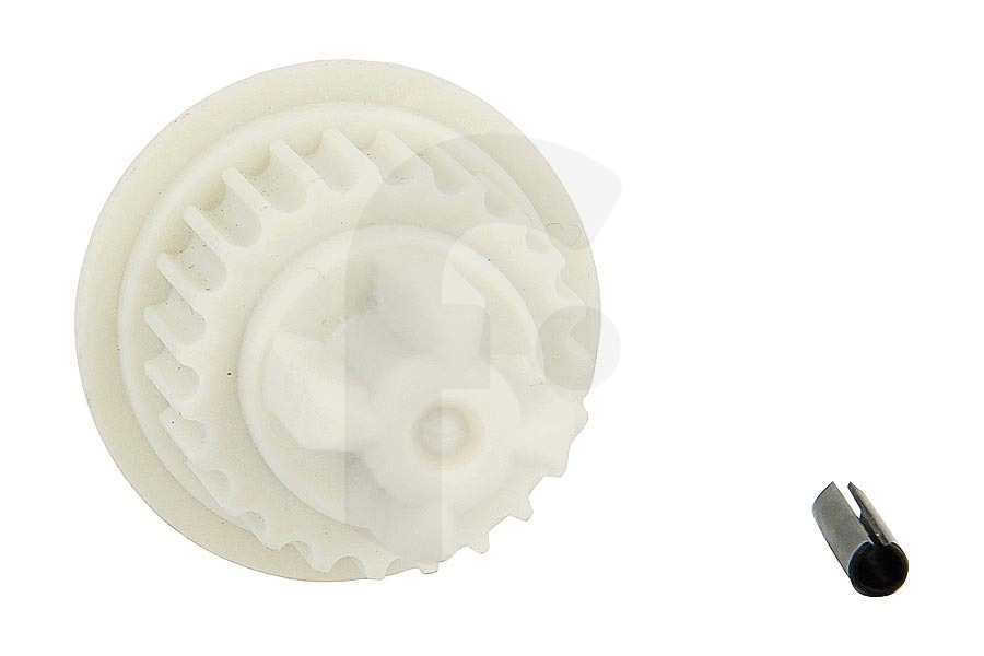 Kenwood Robot da cucina Macchina da cucina Kenwood KW716584 Gear