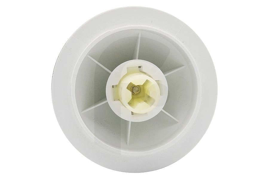 Kenwood Frullatore Kenwood KW715852 blocco coltelli cucina macchina