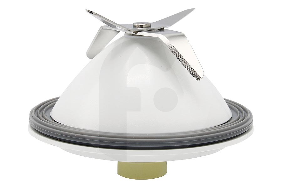 Kenwood Frullatore Kenwood KW715852 blocco coltelli cucina macchina
