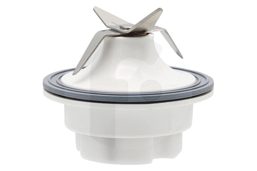 Kenwood Frullatore Kenwood Base completa con lama KW696809