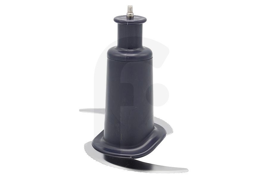 Kenwood Küchenmaschine Kenwood Sichelmesser (Hackmesser) Küchenmaschine KW714769