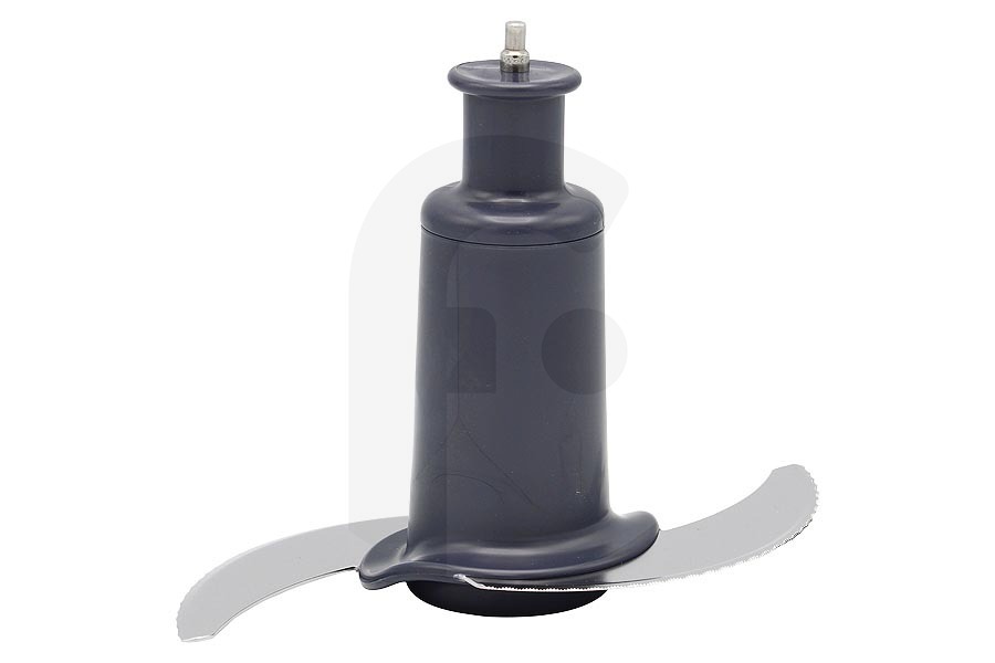 Kenwood KW714769 Robot de cocina Cuchillo Procesador de Alimentos apto para entre otros FPM800, FPM810