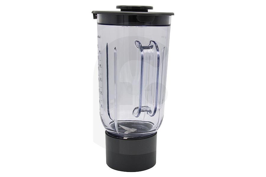 Kenwood Frullatore Kenwood ciotola di miscelazione KW717026 Robot da cucina