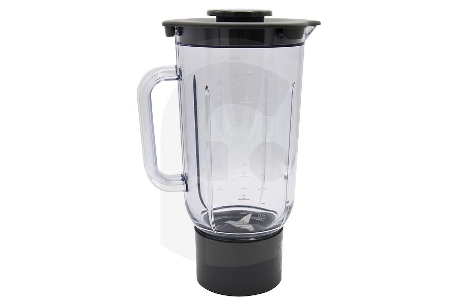 Kenwood Frullatore Kenwood ciotola di miscelazione KW717026 Robot da cucina