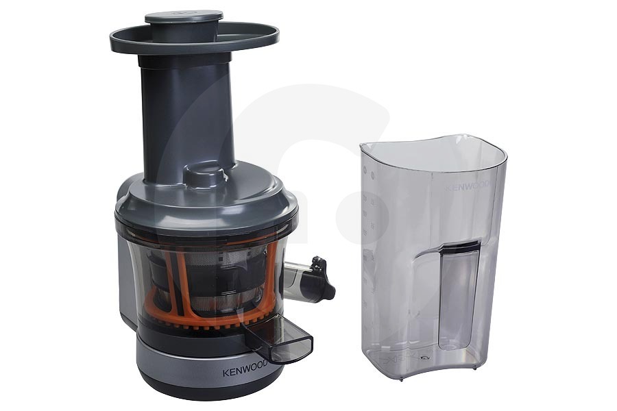 Kenwood Robot da cucina Kenwood KAX720PL PureJuice Slowjuicer AW20010016 Robot da cucina